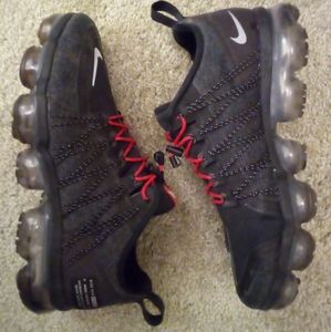 Nike VaporMax Run Utility